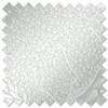 William Tree, Barely Grey - Twist&Fit Roller Blind